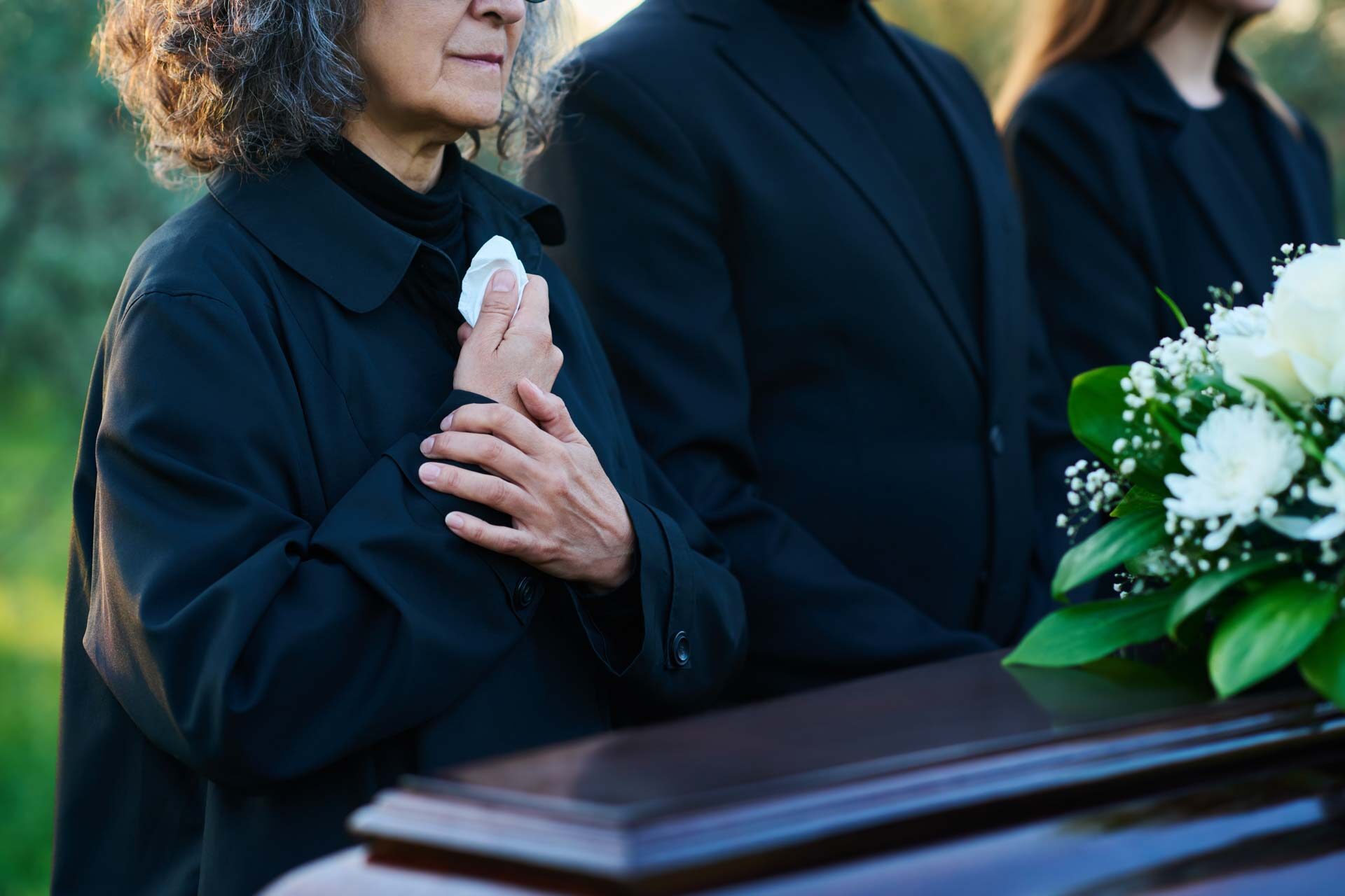necrologio