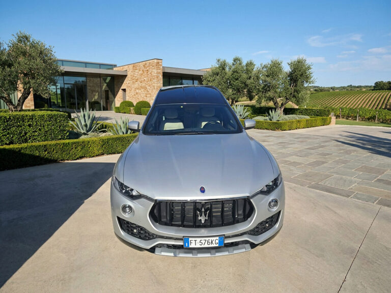 gallery-de-cristofaro-2